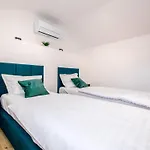 Copun By Interhome Holiday home *