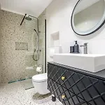 Holiday home Copun By Interhome *