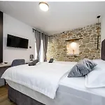 Copun By Interhome Holiday home Rab Town