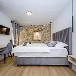 Copun By Interhome *