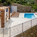 Copun By Interhome *