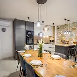 Copun By Interhome