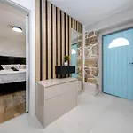 Holiday home Copun By Interhome