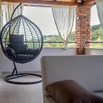 Holiday home Copun By Interhome Rab Town