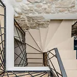 Holiday home Copun By Interhome