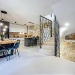 Copun By Interhome Holiday home Rab Town