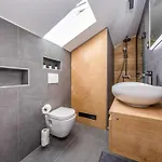 Copun By Interhome Rab Town