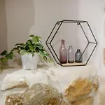 Copun By Interhome