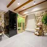 Copun By Interhome Holiday home Rab Town