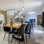 Copun By Interhome Holiday home