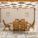 Holiday home Copun By Interhome