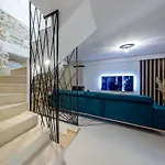 Copun By Interhome *
