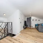Copun By Interhome Rab Town