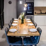 Copun By Interhome