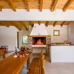Holiday home Copun By Interhome Rab Town