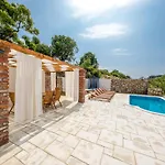 Copun By Interhome * Rab Town