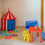 Copun By Interhome
