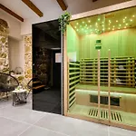 Copun By Interhome Holiday home Rab Town