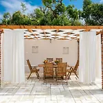Holiday home Copun By Interhome Rab Town