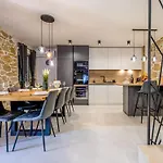 Copun By Interhome * Rab Town