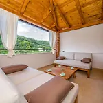 Copun By Interhome *