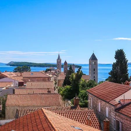 Case de vacanță Copun By Interhome