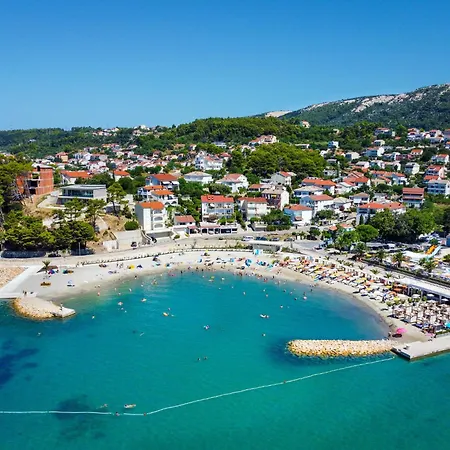 Copun By Interhome Case de vacanță