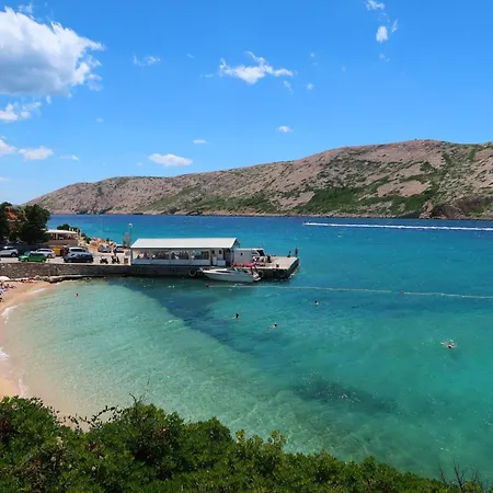 Case de vacanță Copun By Interhome