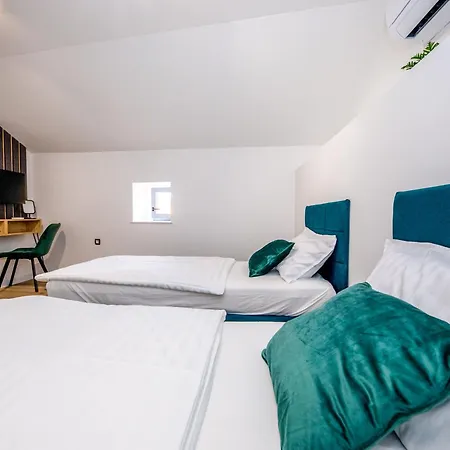 Holiday home Copun By Interhome *