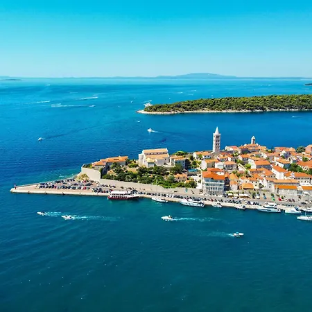 Copun By Interhome *