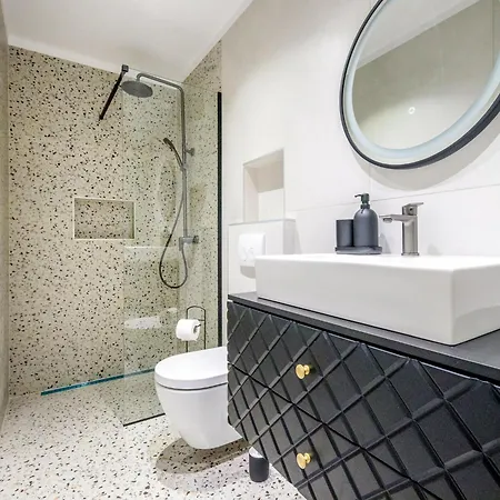 Case de vacanță Copun By Interhome *