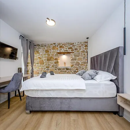 Copun By Interhome *