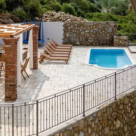 Copun By Interhome *