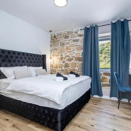 Copun By Interhome Case de vacanță