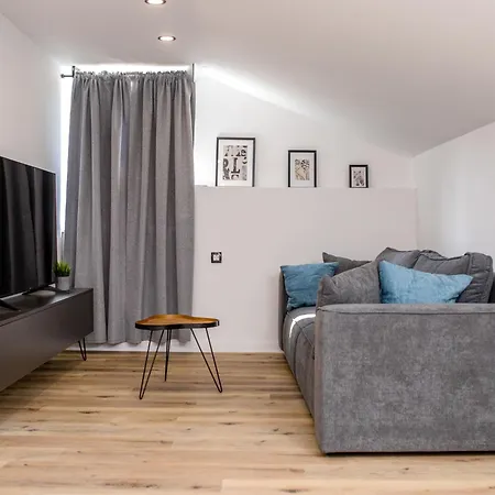 Copun By Interhome *