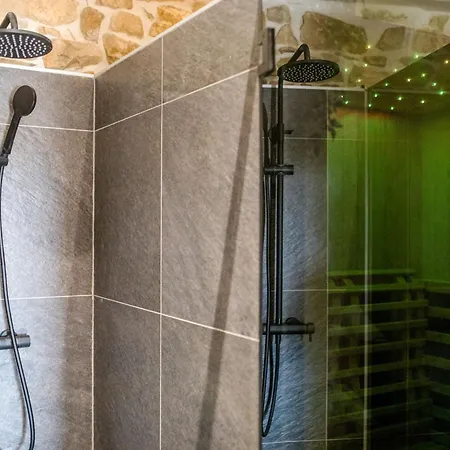 Case de vacanță Copun By Interhome