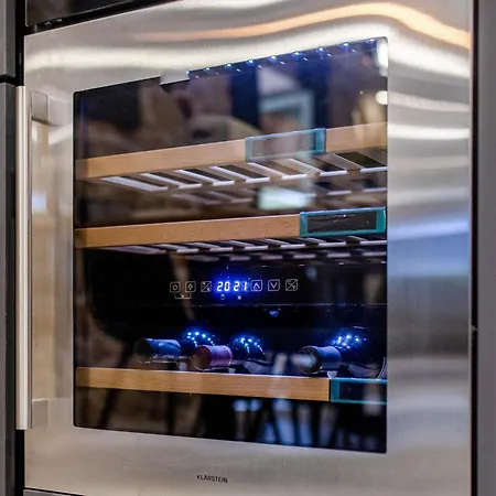 Copun By Interhome Case de vacanță *