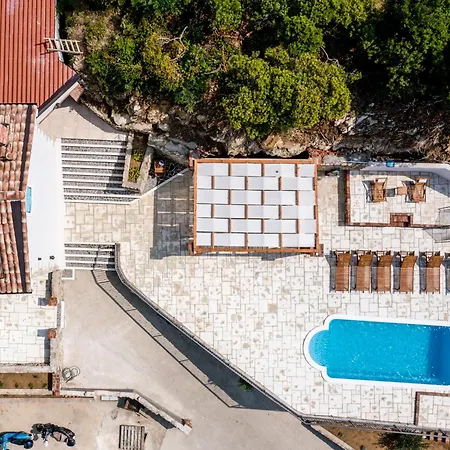 Copun By Interhome Case de vacanță *