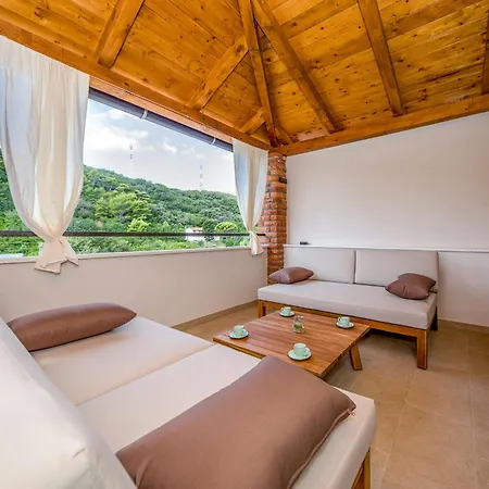 Copun By Interhome *