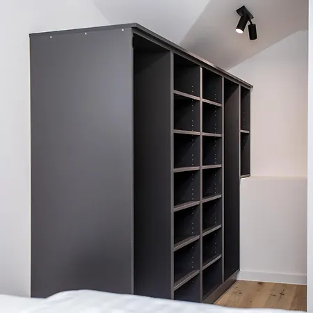 Copun By Interhome Ferienhaus *
