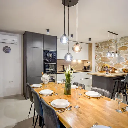 Copun By Interhome