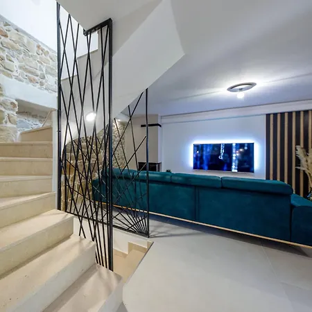 Copun By Interhome *