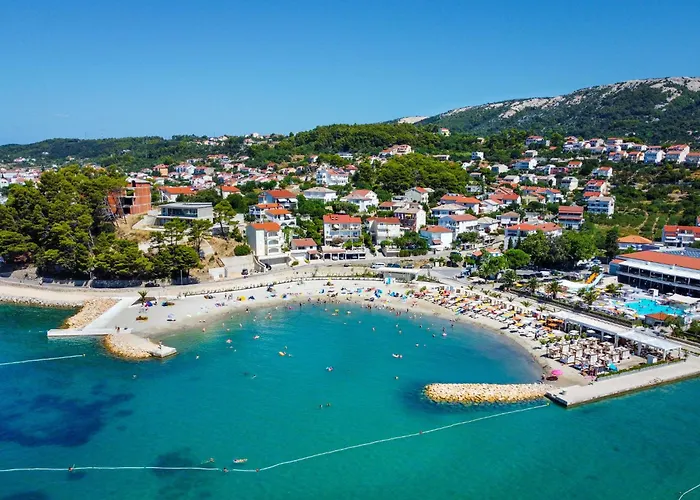 Copun By Interhome Hébergement de vacances