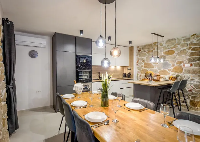 Copun By Interhome