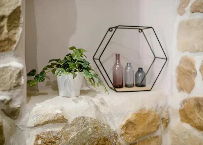 Copun By Interhome
