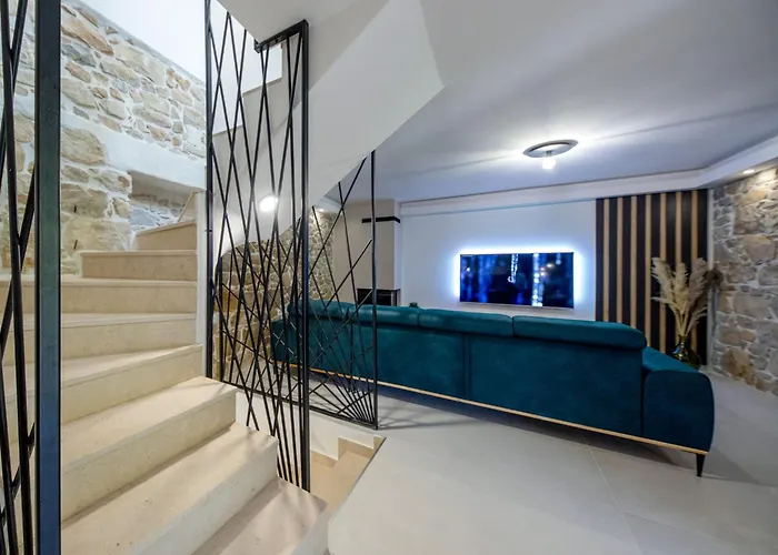 Copun By Interhome *