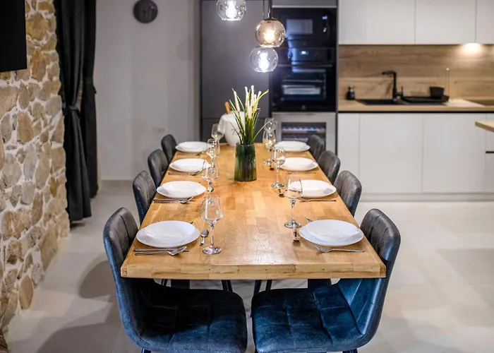 Copun By Interhome