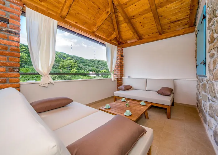 Copun By Interhome *